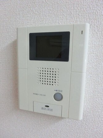 プランドールの物件内観写真